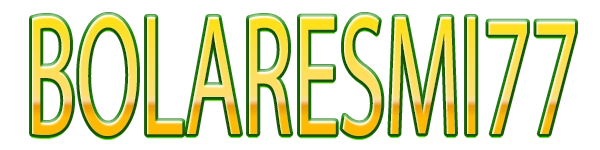 BOLARESMI77 Logo